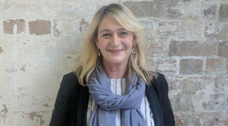 Image for Government response to driving advanced manufacturing in Australia low on commitment – by Sandy Plunkett