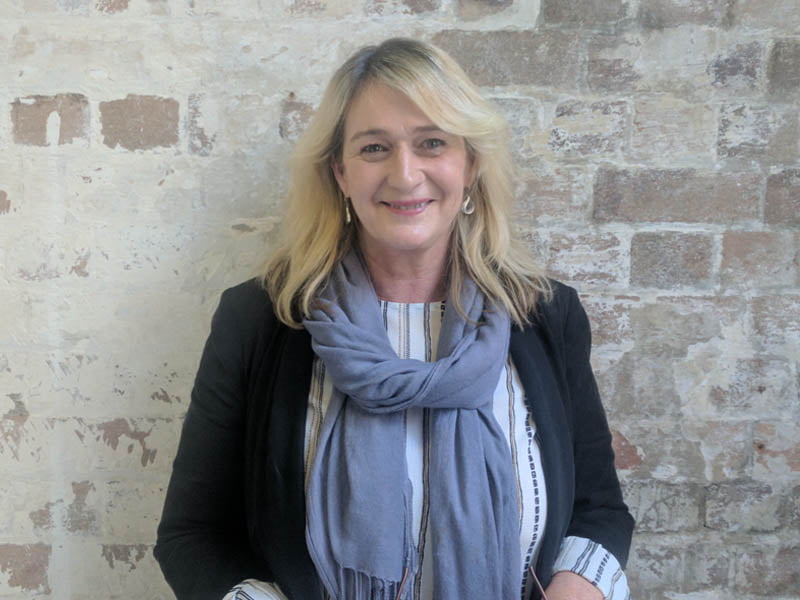 Government response to driving advanced manufacturing in Australia low on commitment - by Sandy Plunkett