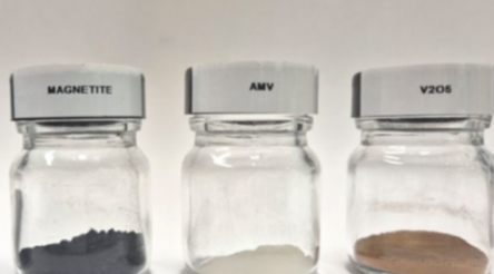 Image for Tivan gets grant, major project status for Speewah