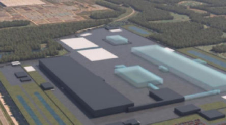 Image for Silex Systems to become significant uranium enricher