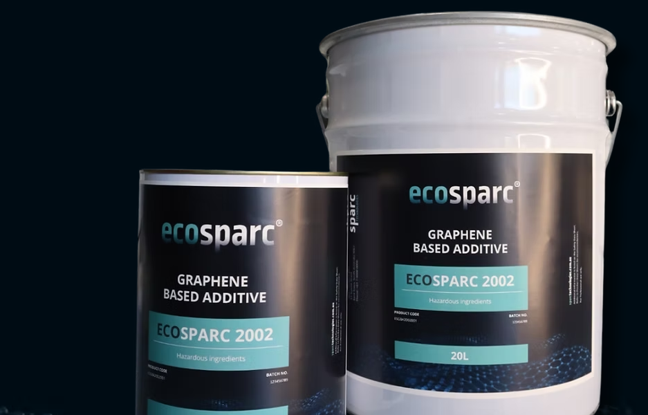 Screenshot 2024-12-02 105504