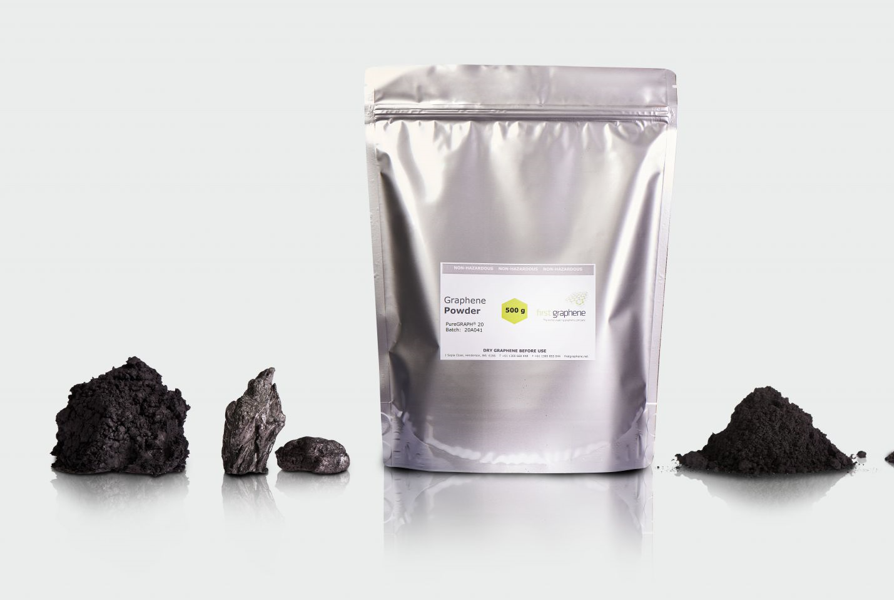 Screenshot 2024-12-02 110004