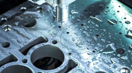 Image for Qualified AUKUS vendors to enter submarine supply chain