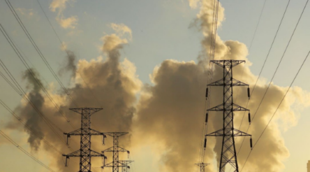 Image for HLTCRC maps out heavy industry net zero transition