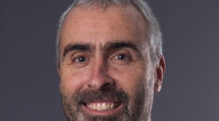 Image for Nuclear has a ‘lack of economic advantage’ – CSIRO