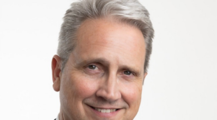 Image for Technegas’ new use in lung transplant imaging