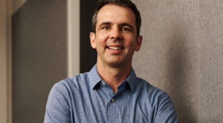 Image for AI centre opens to foster trusted AI