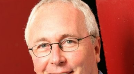 Image for Why reviews of R&D fail – by Mark Dodgson