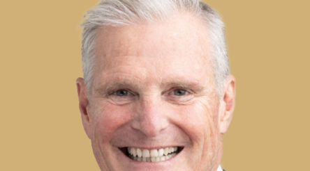 Image for Manufacturing news briefs – stories you might have missed