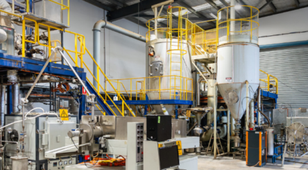 Image for Livium moves to demonstrate lithium extraction technology