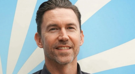 Image for Packserv – creating the new for the future