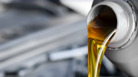 Image for First commercial sale of DotzShield