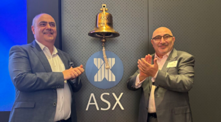 Image for Cannery back on the  stock exchange as SPC Global