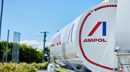 Image for ARENA funds cleaner aviation fuels developments