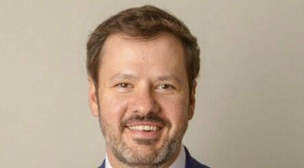 Image for We need to perform better in R&D – Ed Husic