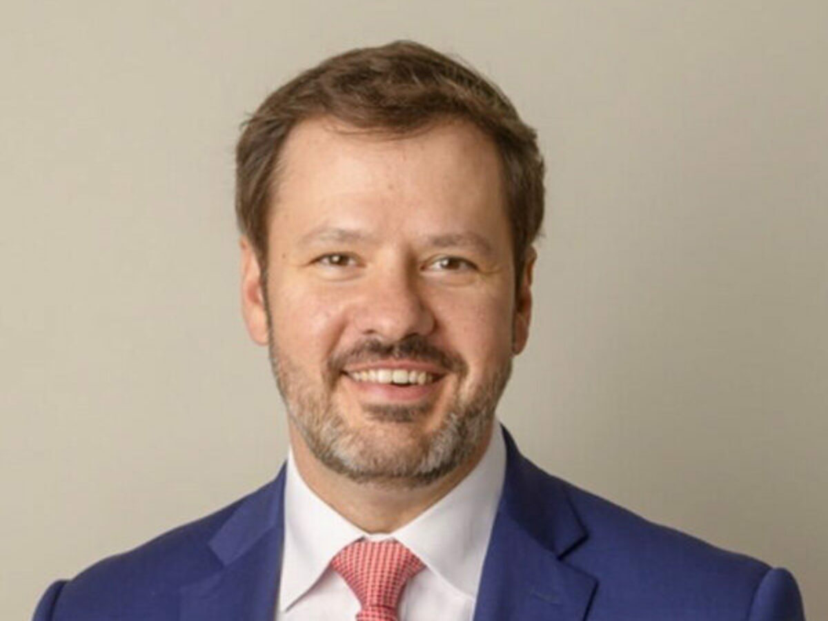 ed_husic-1-e1713143523275-1200×900-c-default-1200×900-c-default