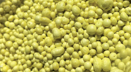 Image for Cobalt Blue works with Mount Isa council to develop sulphuric acid plant