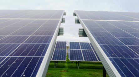 Image for India’s largest solar panel manufacturer sets up in Australia