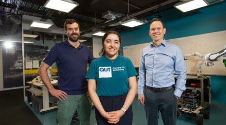 Image for Manufacturing news briefs — stories you might have missed