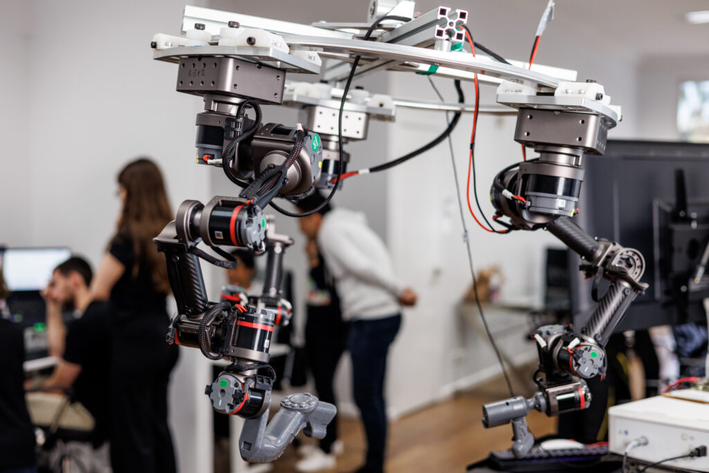 Manufacturing news briefs -- stories you might have missed