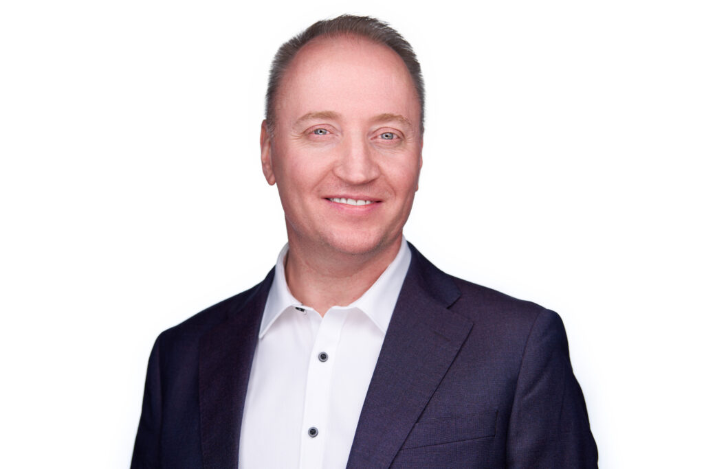 Why Australia’s sustainable industrial age needs AI