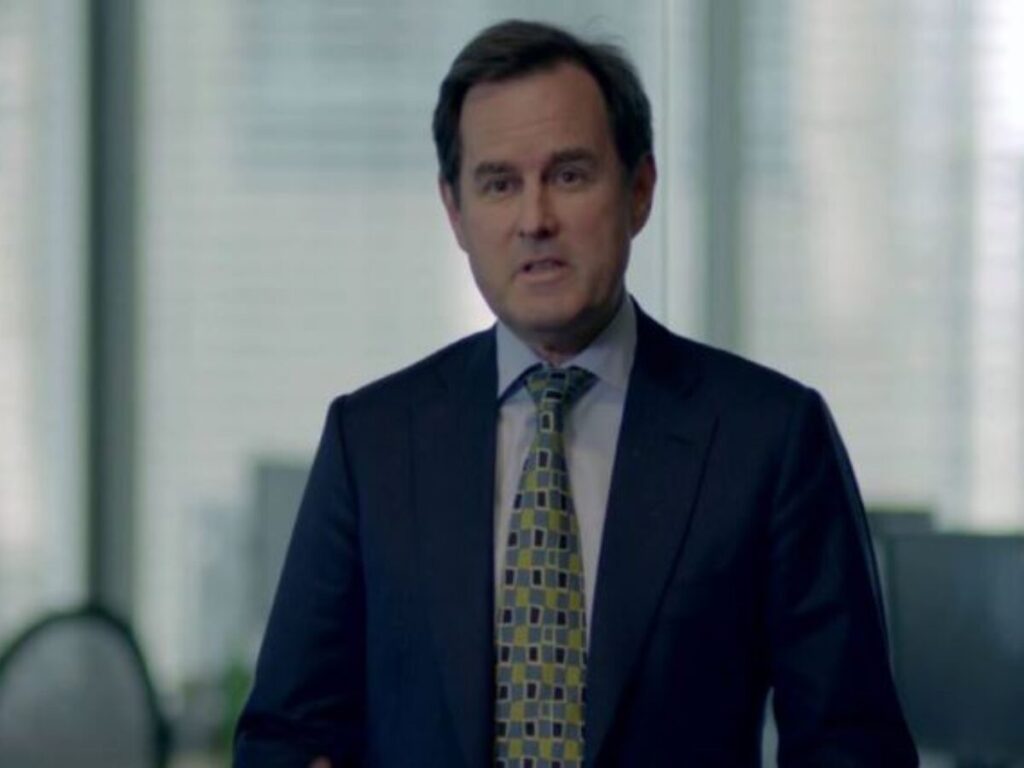 Commonwealth tips an extra $2 billion into Clean Energy Finance Corporation