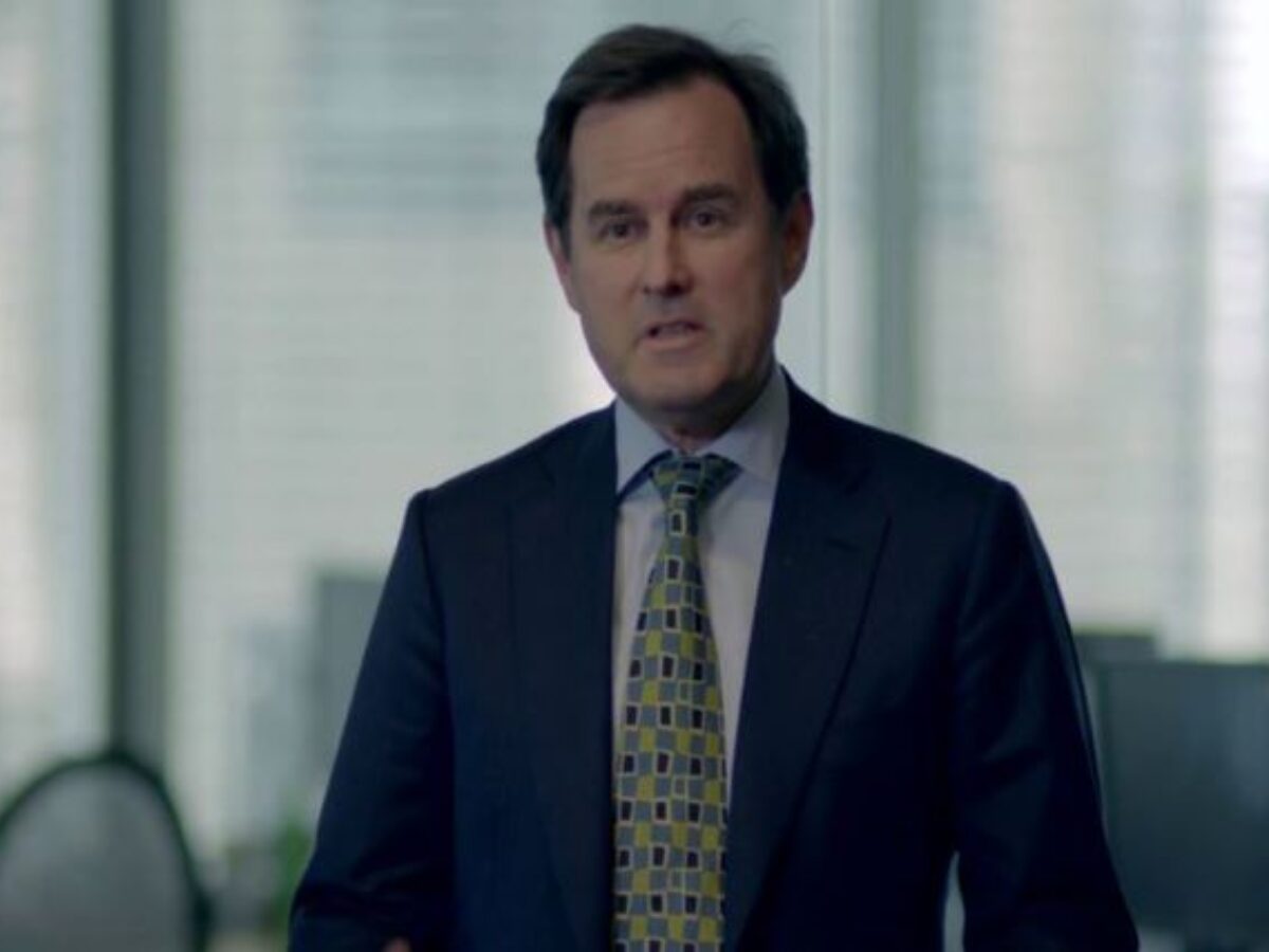 Capture-15-1200×900-c-default