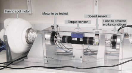 Image for Manufacturing news briefs — stories you might have missed