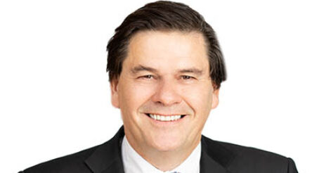 Image for Australian Economic Outlook 2025: Industry leaders signal concern and urge policy shifts