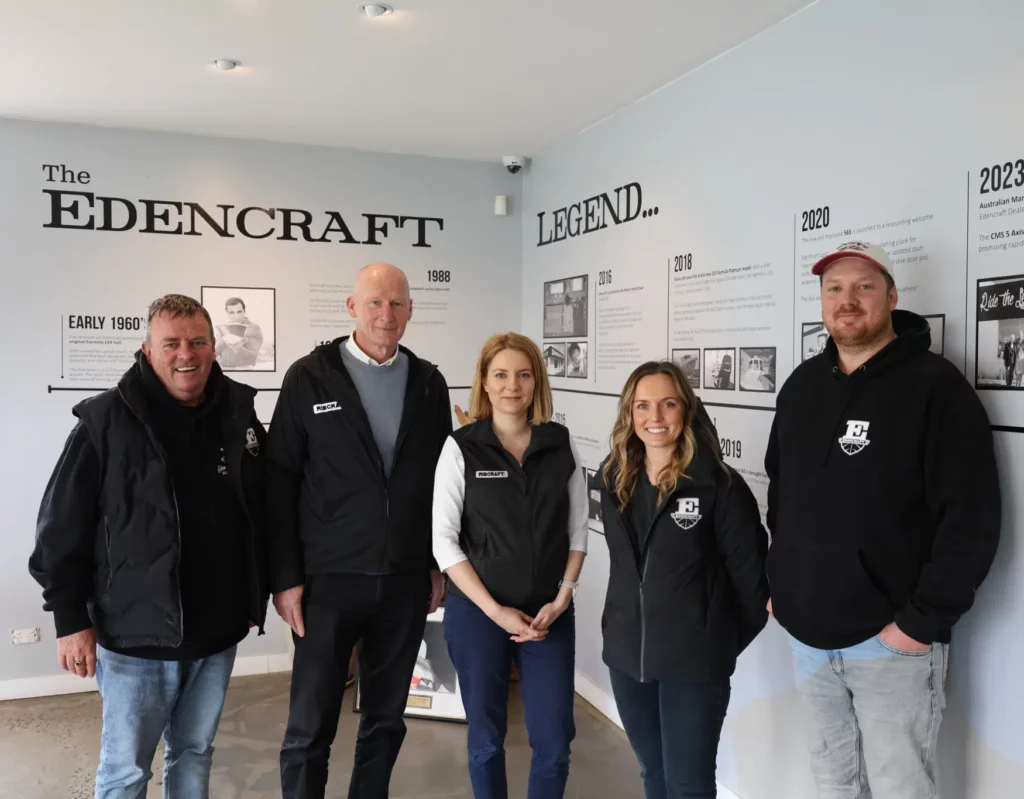 Manufacturing news briefs -- stories you might have missed