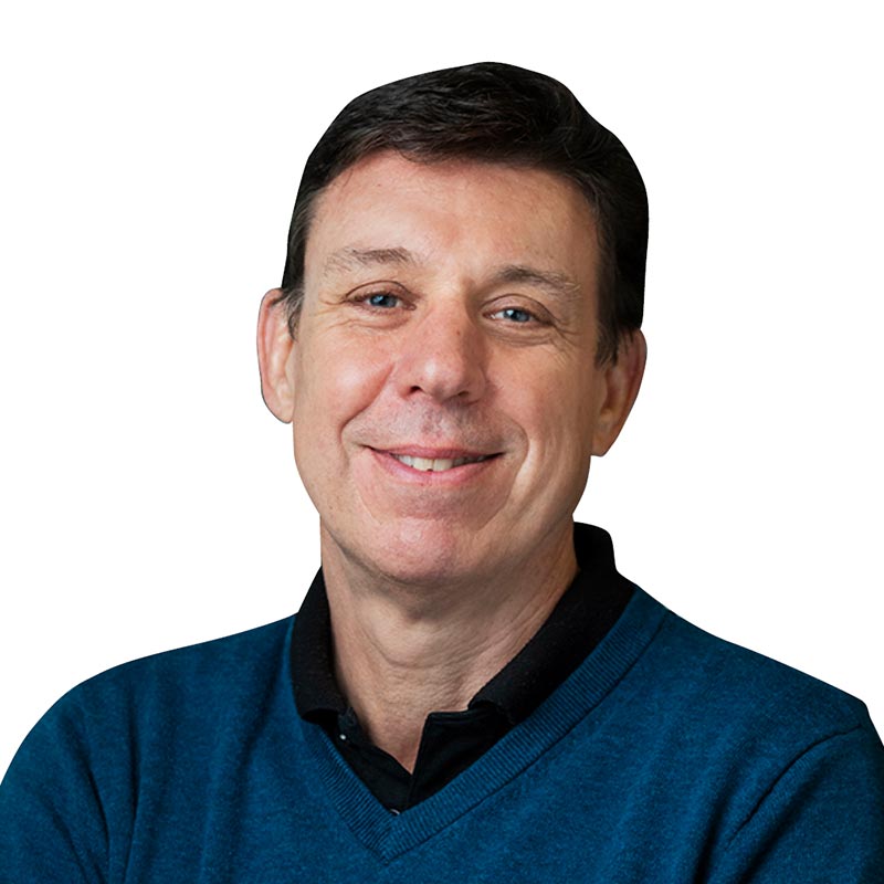 Simon Doe steps down from ANFF, joins Weld Australia