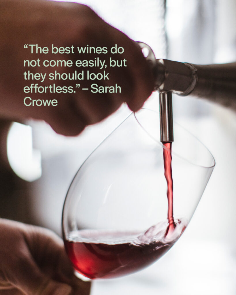 Cheers to a bumper year: Australian wine exports pop to $2.5 billion in 2024