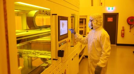 Image for What innovation and extreme sport have in common