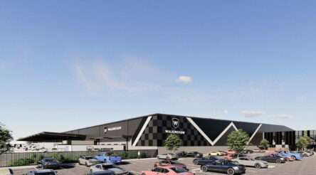 Image for What were the biggest stories of 2024?