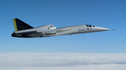 Image for Manufacturing news briefs — stories you might have missed