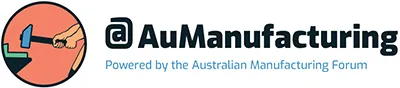 AuManufacturing