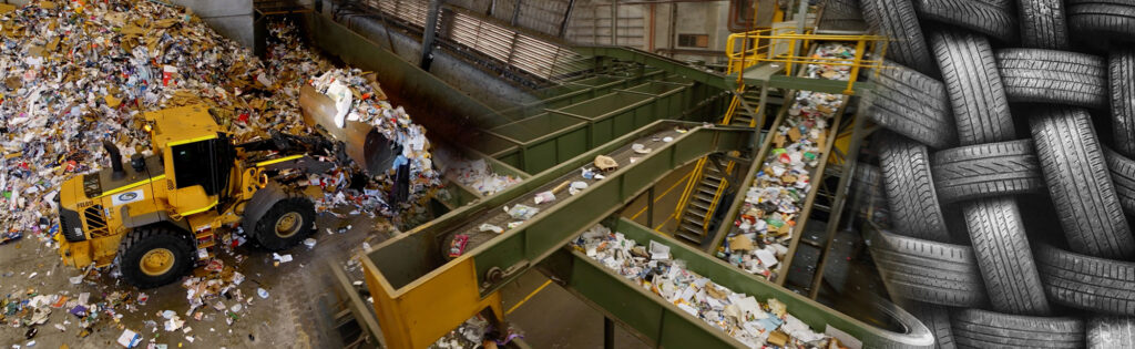 Applications open for CSIRO's free Innovate to Grow: Recycling and Circular Economy SME program