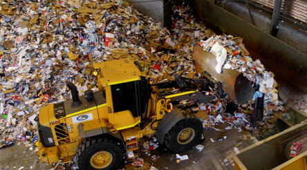 Image for Applications open for CSIRO’s free Innovate to Grow: Recycling and Circular Economy SME program