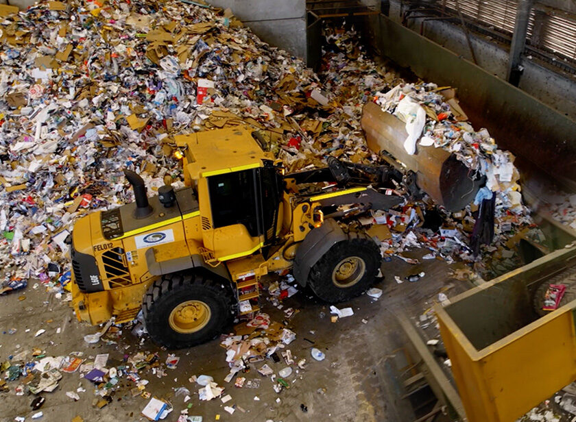 recycling-modernisation-fund-outputs-web-banner