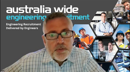 Image for Engineering recruitment market commentary – January 2025