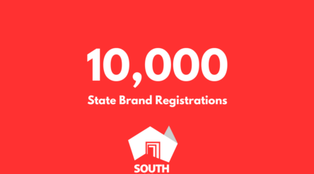 Image for “Thousands” more have joined relaunched State Brand: SA Government