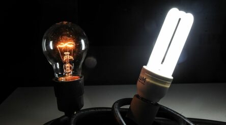 Image for Can the Strategic Examination of R&D solve 2025’s innovation challenges?