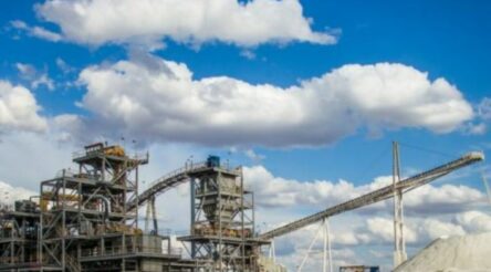 Image for Manufacturing news briefs — stories you might have missed