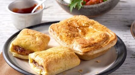 Image for Manufacturing news briefs — stories you might have missed