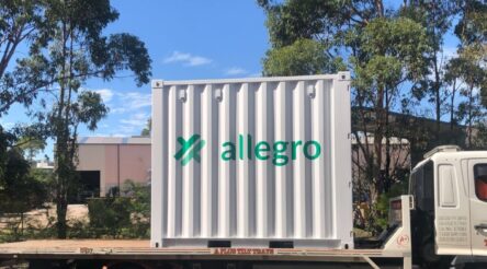 Image for $2.5 million in Industry Growth Program grants awarded