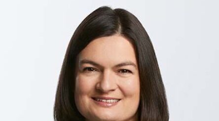 Image for Australia lagging behind New Zealand on cutting industrial energy costs