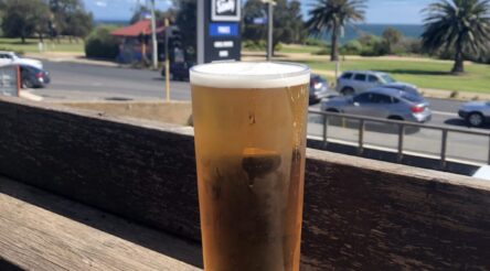 Image for Craft beer helps sustain brewing revenue growth as Australians drink less