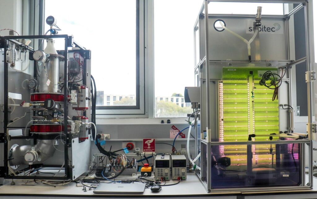 Manufacturing news briefs -- stories you might have missed