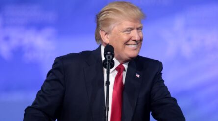 Image for ‘America First’ trade policy is pushing economic self-sufficiency – but history shows this is harder than it seems