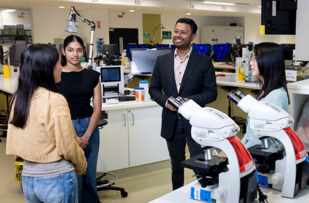 Manufacturing news briefs -- stories you might have missed